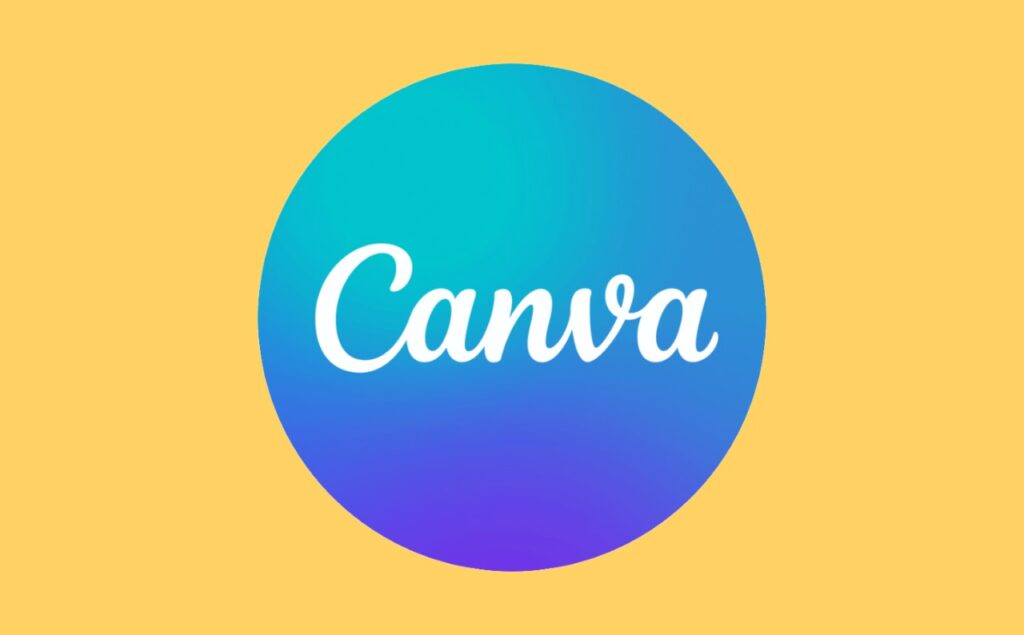 كيف تستخدم Canva - دليل كامل - بسّطها