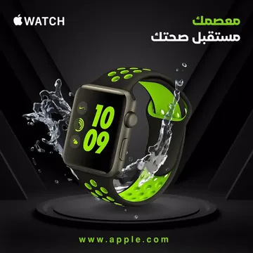 عمل طالب